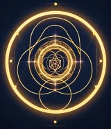 Oradia Logo