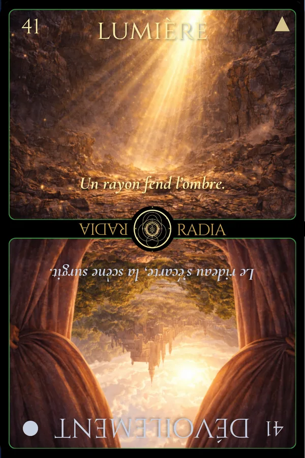 Lumière